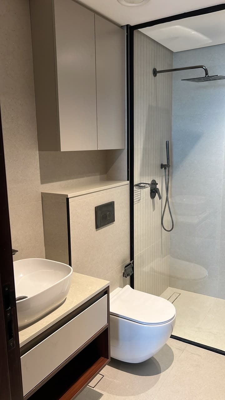 Marquis Elegance construction — photo 13