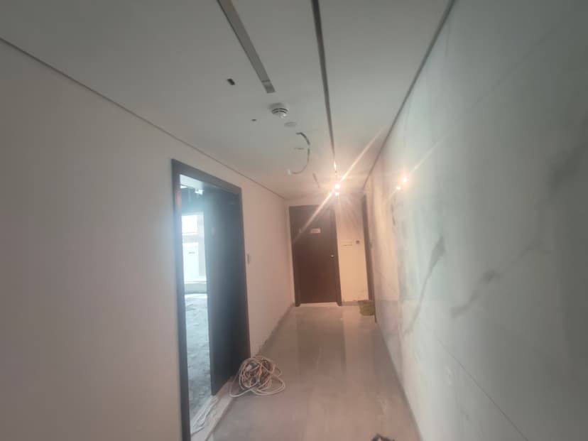 Marquis Elegance construction — photo 17