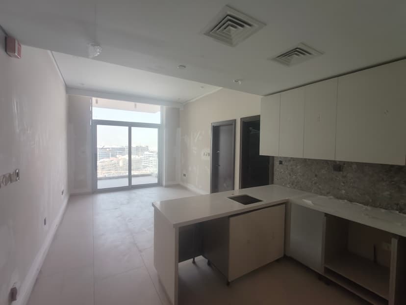 Marquis Elegance construction — photo 18