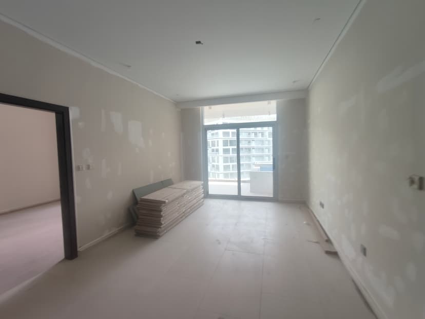 Marquis Elegance construction — photo 25