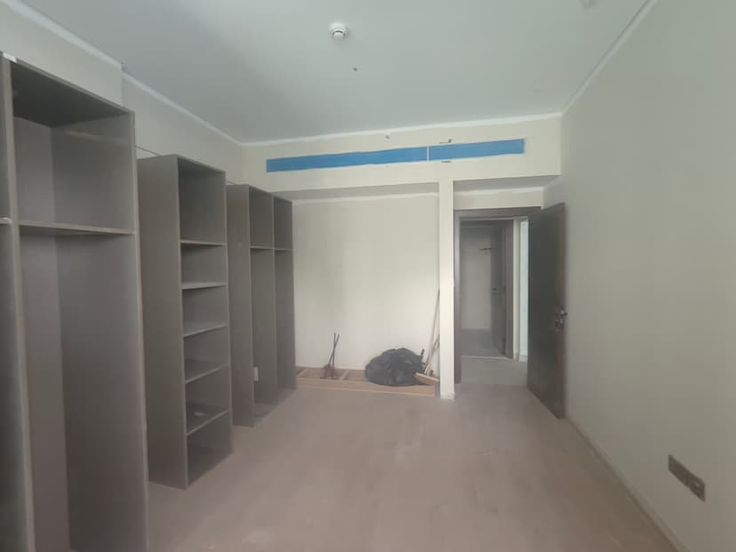 Marquis Elegance construction — photo 24