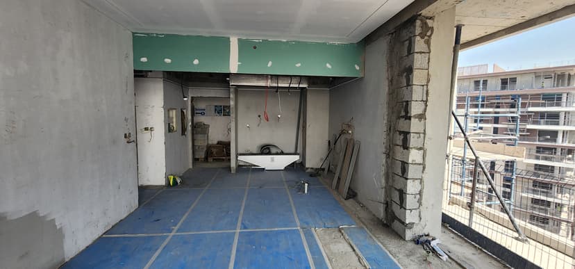 Elara construction — photo 9