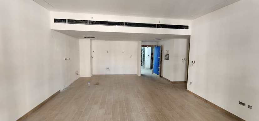 Elara construction — photo 8