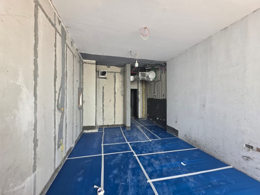 Oceanz 2 By Danube construction — photo 6