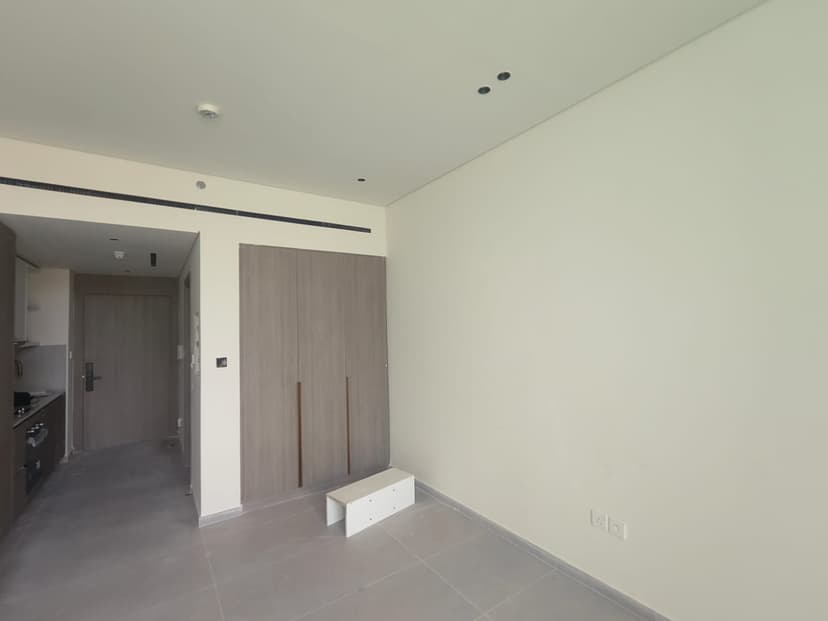 Beverly Residence 2 construction — photo 22