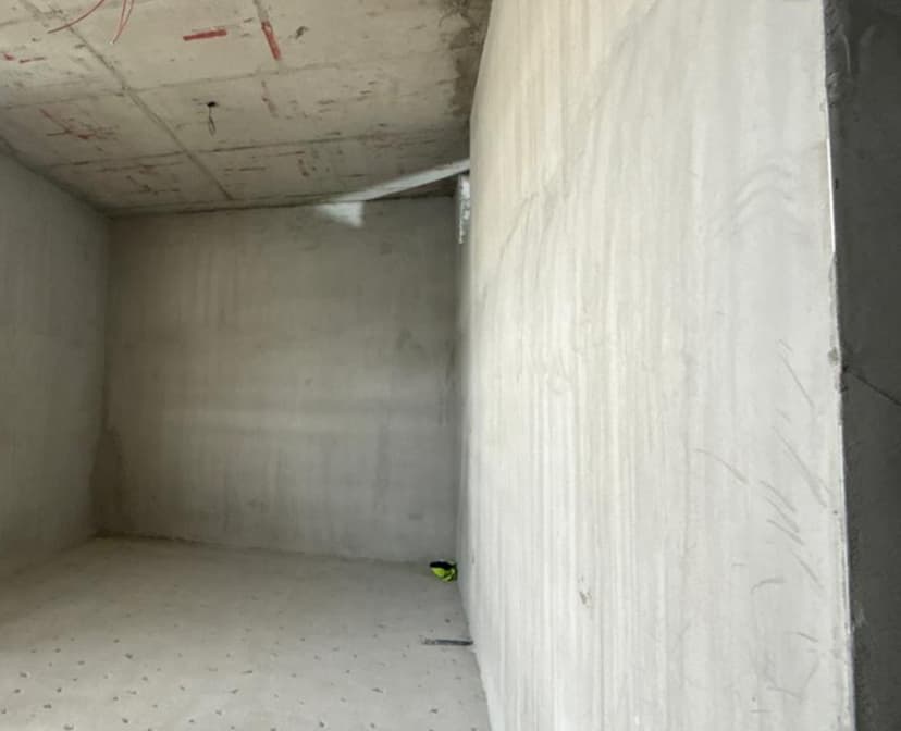 Ellington House IV construction — photo 20