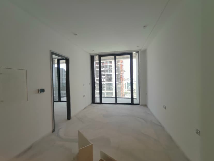 48 Parkside construction — photo 3