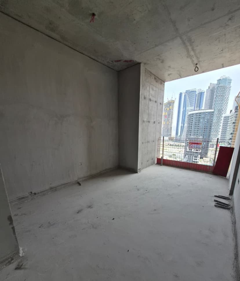 The Crestmark construction — photo 15