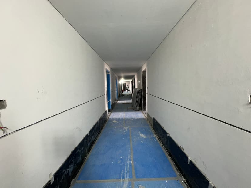 Sportz By Danube construction — photo 3