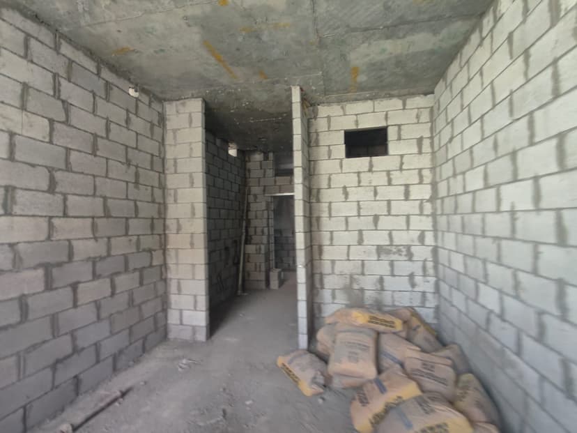 AG 9ine construction — photo 13