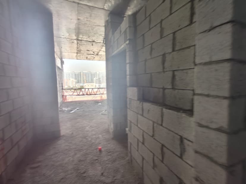 AG 9ine construction — photo 12