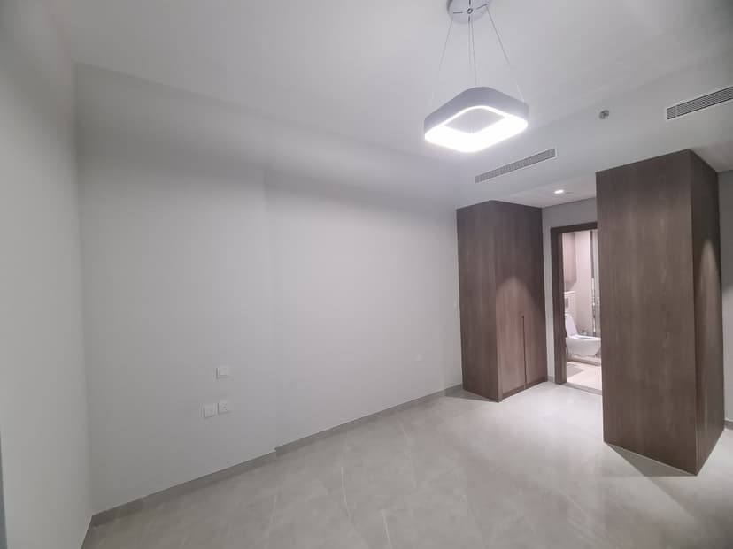 Aura Elegance construction — photo 20