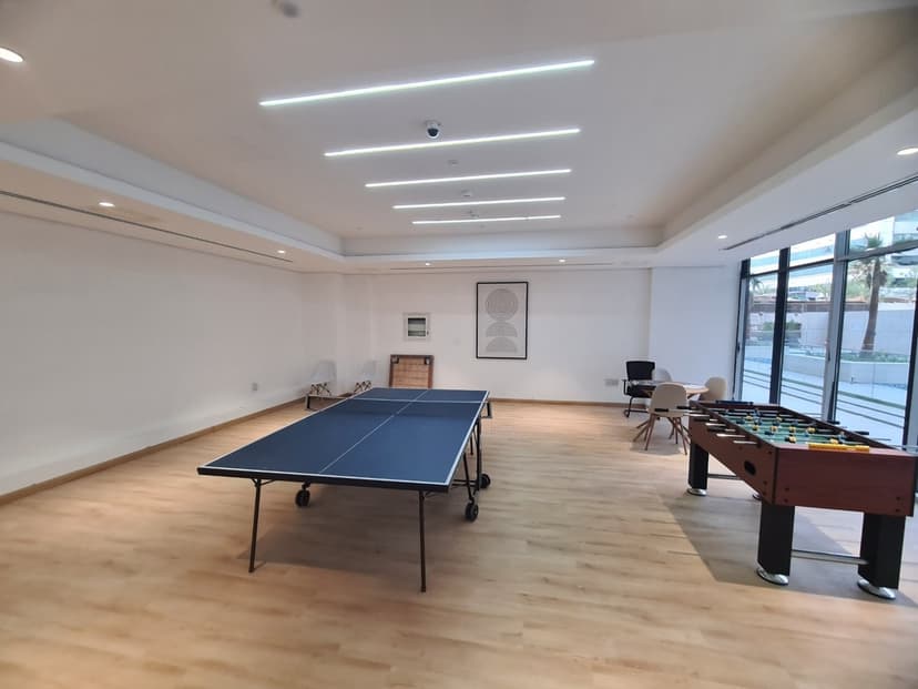 Aura Elegance construction — photo 21