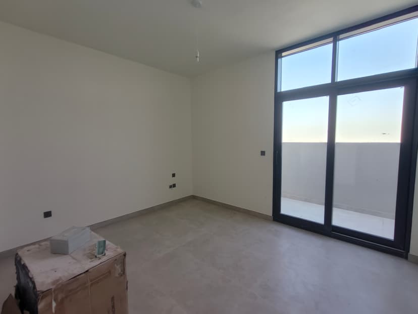 FH Residency construction — photo 30