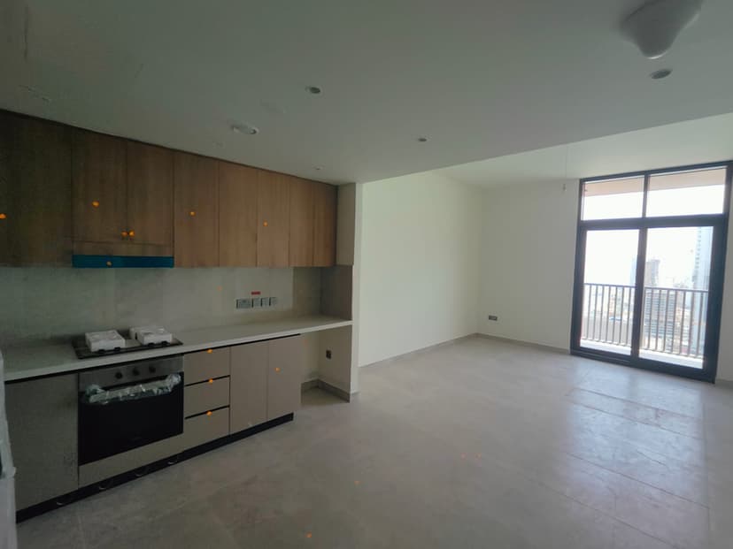 FH Residency construction — photo 13