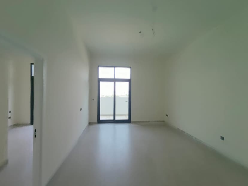 FH Residency construction — photo 18