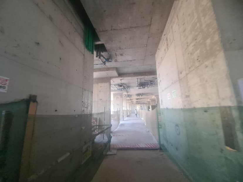 Marbella Resort Hotel, a Vignette Collection world Islands Dubai construction — photo 11