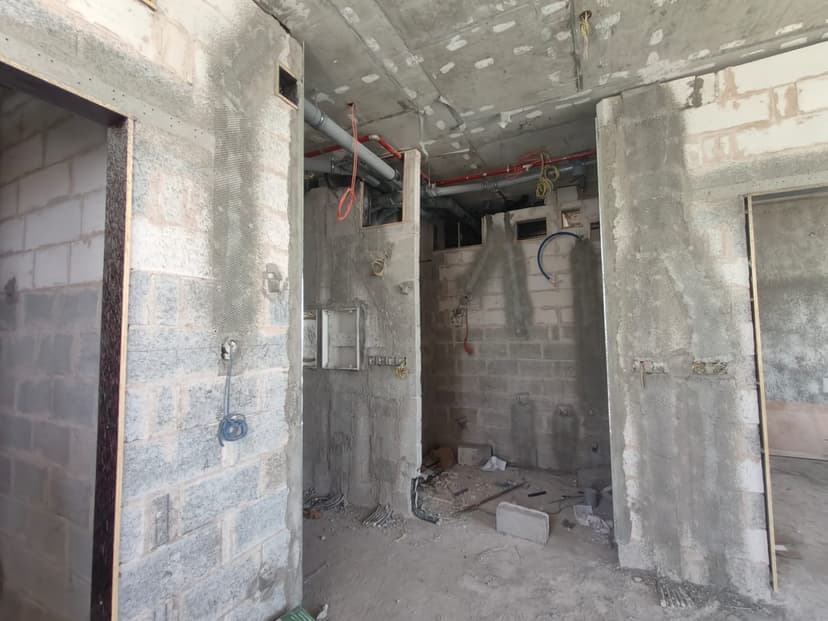 Sonate Residences by Condor construction — photo 30