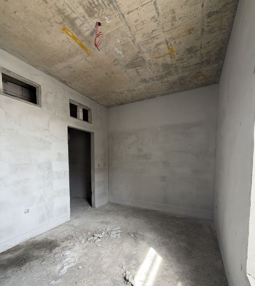 DAMAC Lagoons - Lagoon Views 3 construction — photo 7