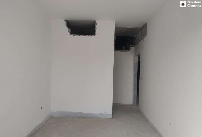 DAMAC Lagoons - Lagoon Views 7 construction — photo 6