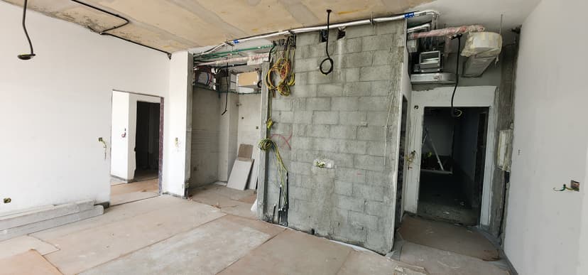 Hatimi Residences by Fakhruddin construction — photo 9