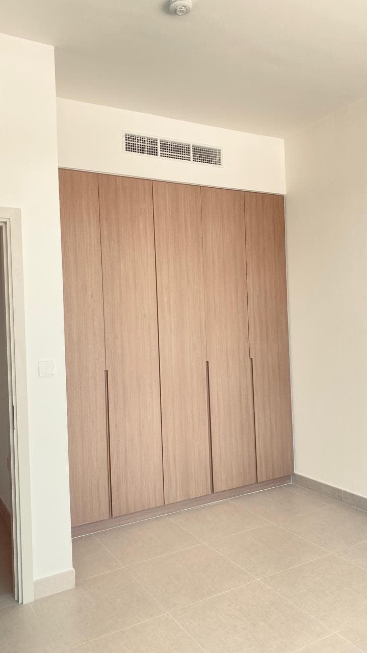 The Valley - Lillia construction — photo 41