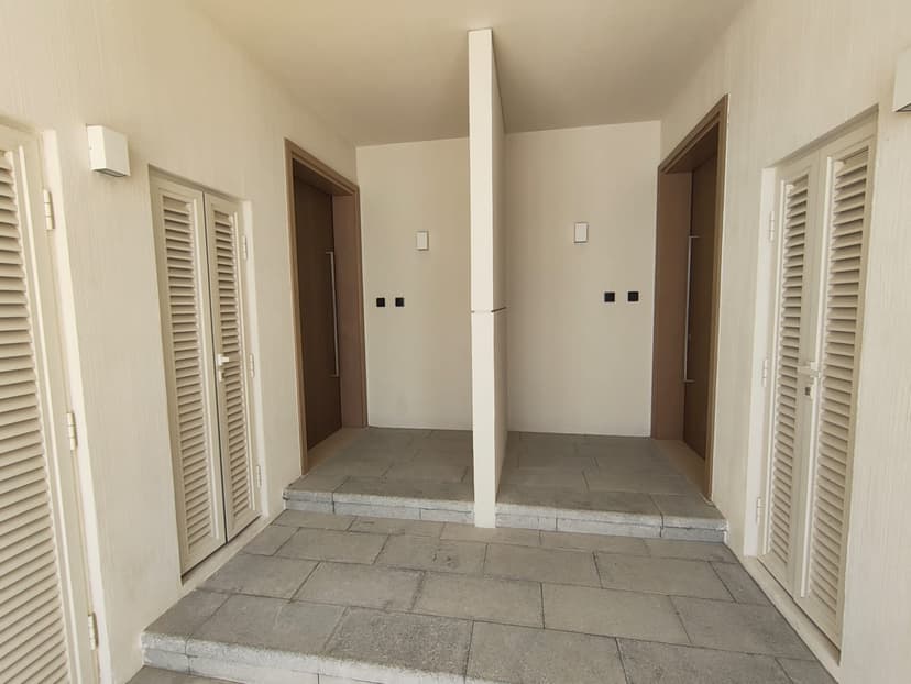 The Valley - Lillia construction — photo 7