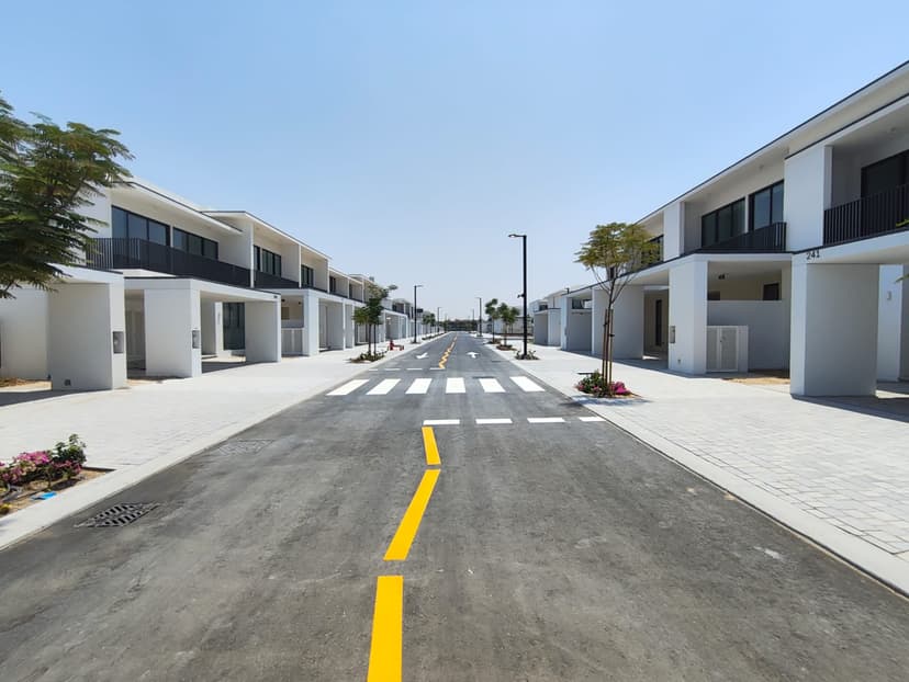 The Valley - Lillia construction — photo 4