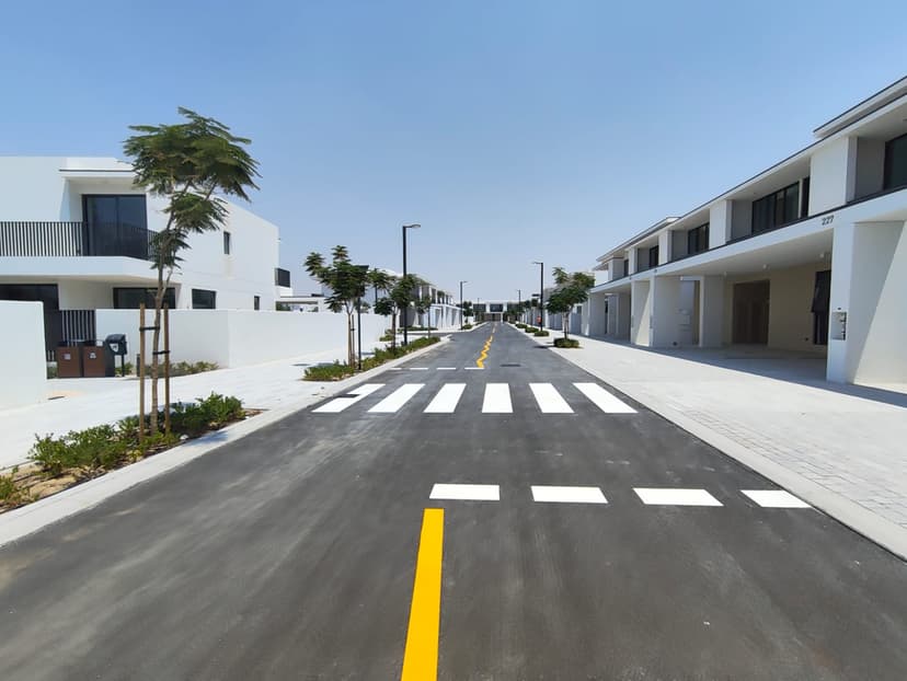 The Valley - Lillia construction — photo 10