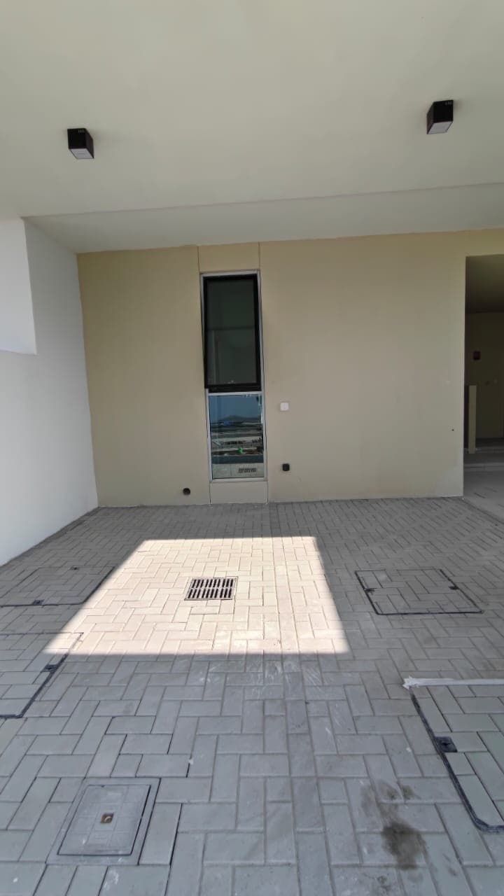 The Valley - Lillia construction — photo 44