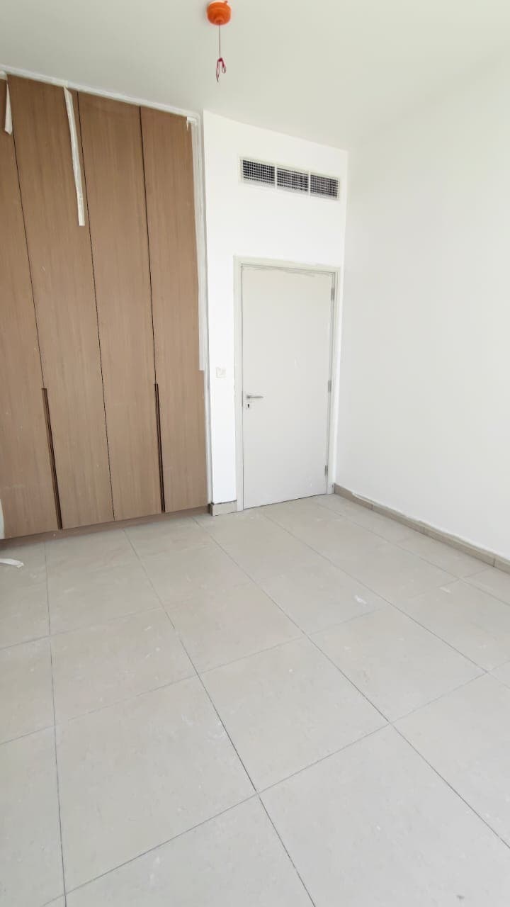 The Valley - Lillia construction — photo 45