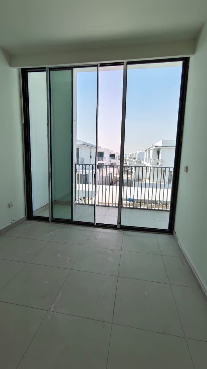 The Valley - Lillia construction — photo 43