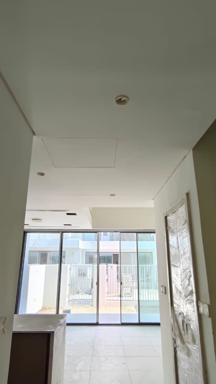 The Valley - Lillia construction — photo 47