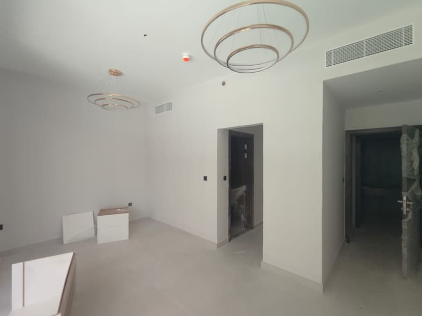 Casa Vista Residence By Golden Woods construction — photo 3