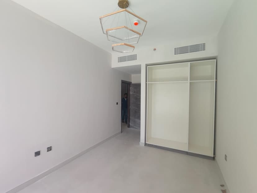 Casa Vista Residence By Golden Woods construction — photo 6