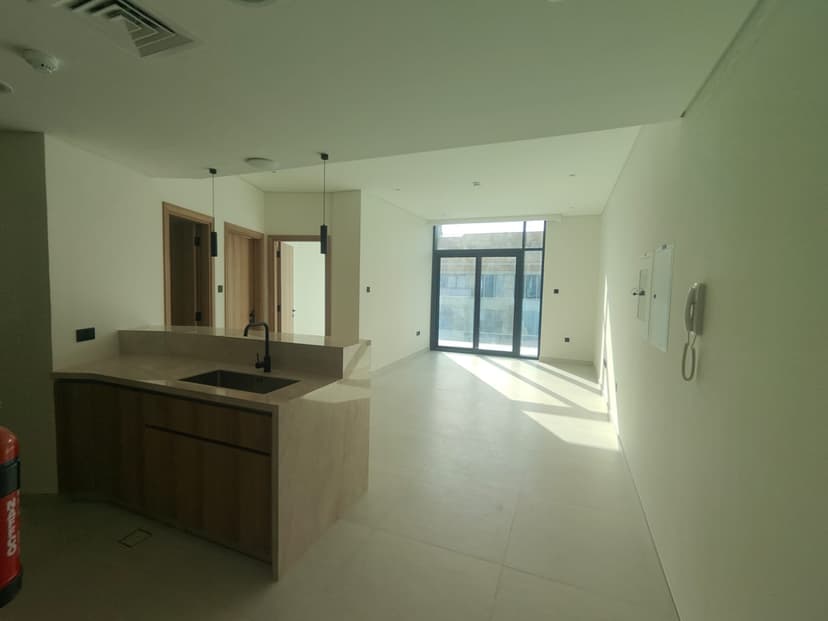Milestone Residences construction — photo 7