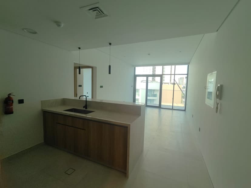 Milestone Residences construction — photo 19