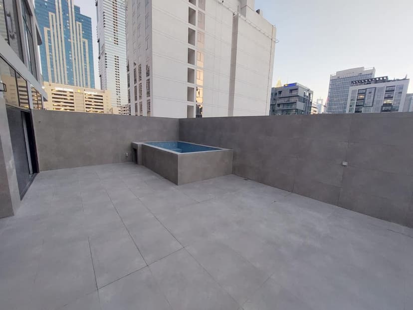 Coral by Vision construction — photo 6