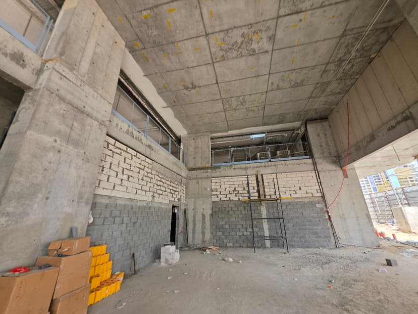 Onda by Kasco construction — photo 4