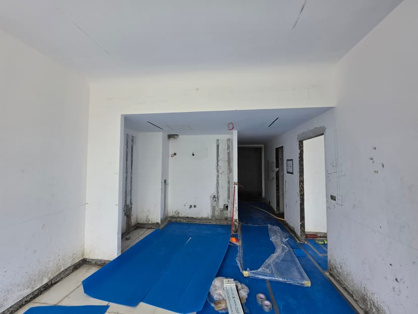 Onda by Kasco construction — photo 9