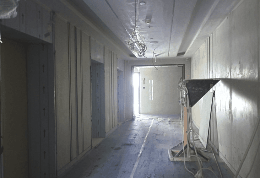 Skyhills II by HRE construction — photo 16