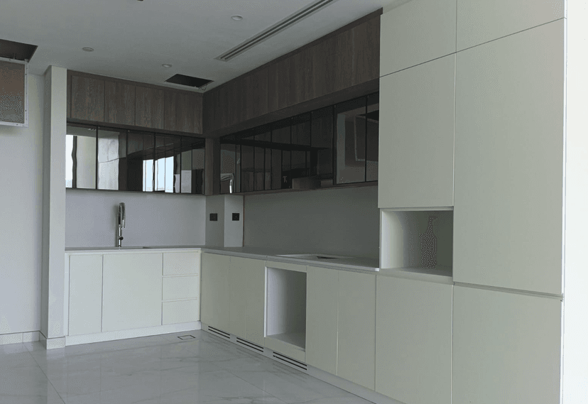 Skyhills II by HRE construction — photo 17