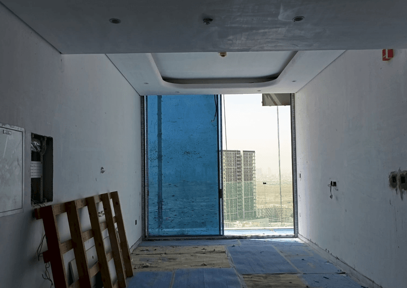 Skyhills II by HRE construction — photo 22
