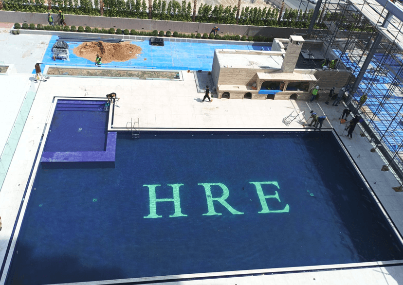 Skyhills II by HRE construction — photo 5
