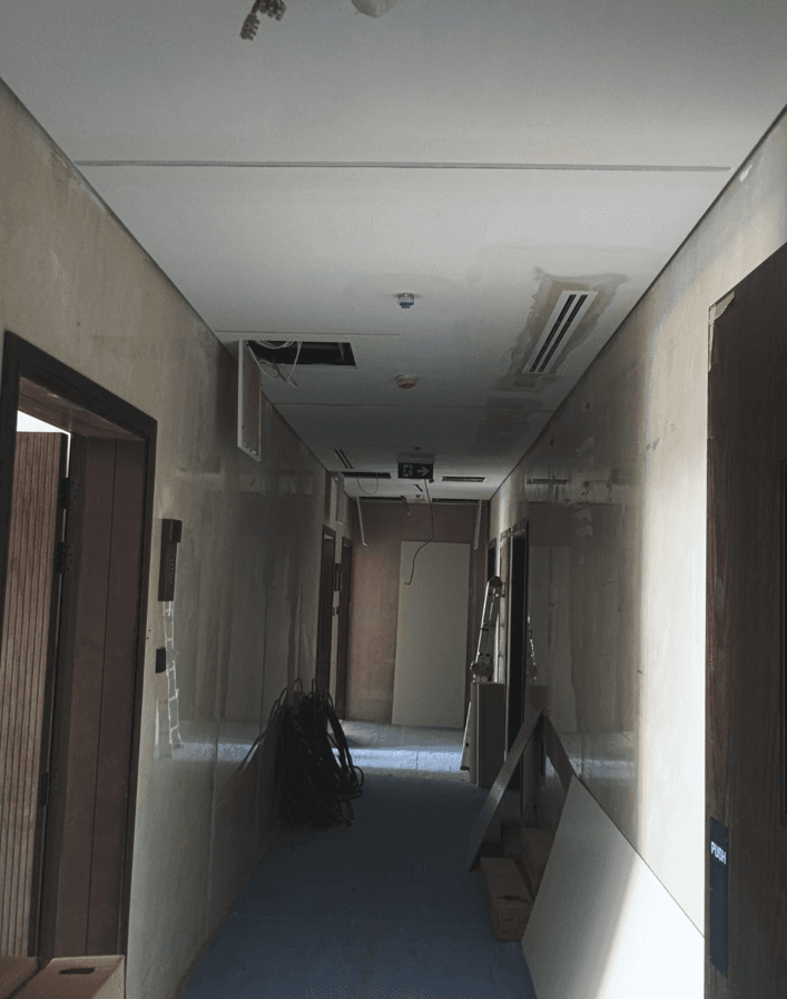 Skyhills II by HRE construction — photo 15