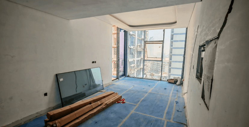 Skyhills III by HRE construction — photo 6