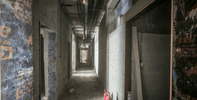 Skyhills III by HRE construction — photo 7
