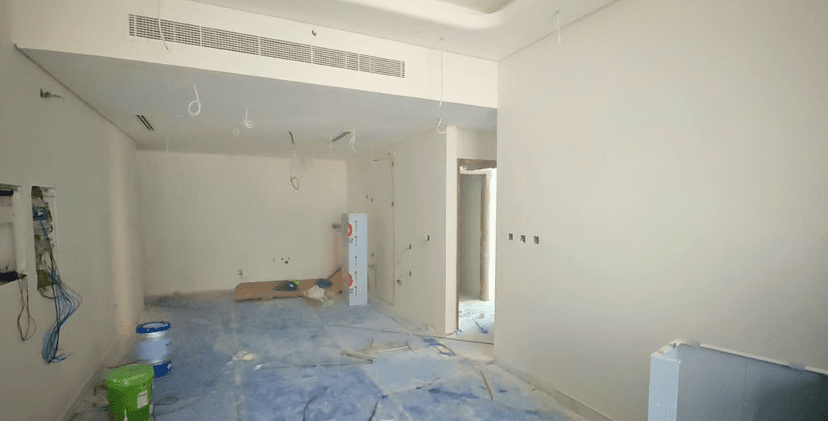Skyhills III by HRE construction — photo 10