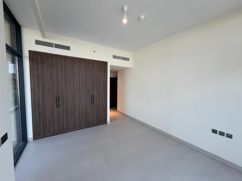 Valores Residences construction — photo 8