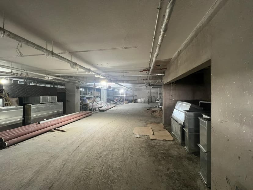 Trillium Heights construction — photo 9